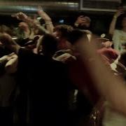 On Broken Wings Live April 27th 2024 Full Set