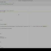 How To Create Console Logger For Java Applications Java Util L11