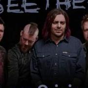 4 Seteher Fine Again ITunes Originals Version