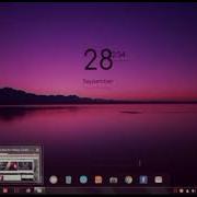 How To Solve Error Module Not Found Pip Internal