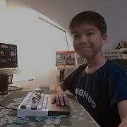 Codewars Python HHKB Type S 40 Min Real Time No Talking EP 107