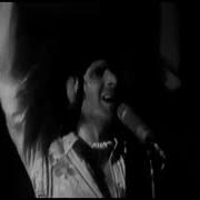 The Beau Brummels Just A Little Live 1975