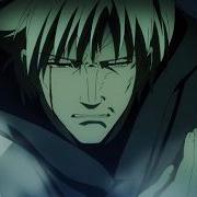 Fate Zero The Summoning Of Heroes ENG DUB