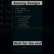 Graphic Design Python Turtle Python Tutorial Python Programming Amazing Graphic Design