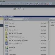 Asp Net JQuery UI Autocomplete From Database Using Pagemethod