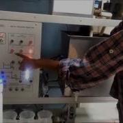 Batch Process And Bottle Filling Using Allen Bradley S PLC
