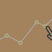Building D3 Data Visualizations Introduction