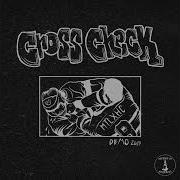 EGxHC Cross Check Demo 2023 2023 Full EP