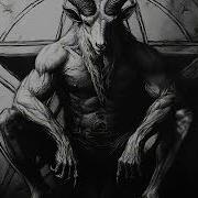 DARK MINIMAL TECHNO MIX 2025 DARK MAGIC MUSIC By RTTWLR
