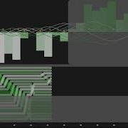 Quick Sort Visualization With Sound
