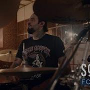 Soen Fortune Official Performance Video
