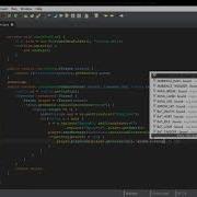 Bukkit Speed Code Ping Plugin