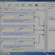GREET Tutorial 18 Scenario Manager