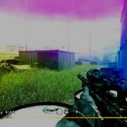 COD4 MINI EDIT 1 R700 Pure360god