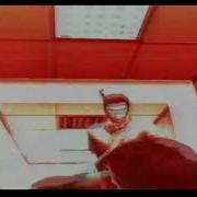 Manhunt 2 PS2 Original Censored Sniper Rifle And Heavy Handgun Executions Some Angles