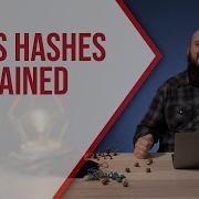 Redis Hashes Explained