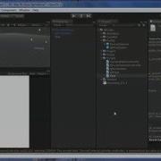 Tutorial Of Unity QRCodeScanner Plugin
