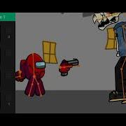 Tabi Vs Imposter In Dc2