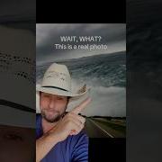 This Is NOT The Ocean Look Closer
