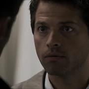 Supernatural Castiel Is Going To Find God