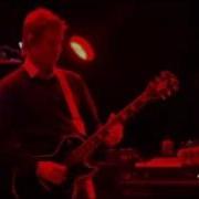 Interpol Barricade Live At Rock Am Ring Nurburg Germany 4 June 2011 HD