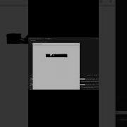 Hacker Mask In Python Programming Shorts Viral Programming