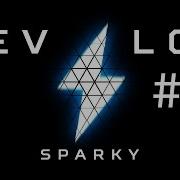 Sparky Engine Dev Log 11 Profiling And Planning