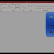 Query 2 Comparison Operators