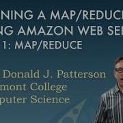 Introduction To Map Reduce Part 1 3