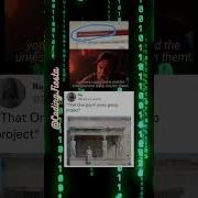Funny Coding Memes Code Javascript Funny Funnyvideo Short