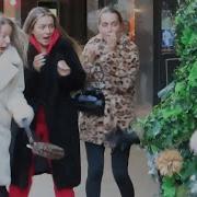 They Got Scared Of Bushman Prank And Run Like Crazy Screaming
