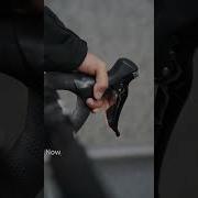 Shift Into The Fast Lane With Our Road Bike Gear Shifting Tutorial