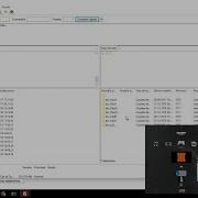 How To Install SPRX Mod Menu Tutorial MW2 MW3 BO2 BO3 GTA5