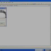 C Sharp 6th Tutorial Beginner Master Part 1 Mp4