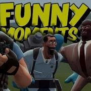 Funny Gmod Moments Random Funny Garry S Mod Moments