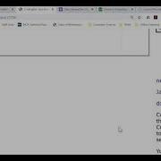 Solution To Arrays Coding Bat 2 Sum3