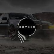 Top 9 Trend Remixes 2025 MACAN JANAGA Sevak Xcho MiyaGi Эндшпиль Oxygen Remix 2025
