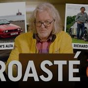 James May Critique Les Voitures De Jeremy Clarkson Et Richard Hammond DriveTribe FR