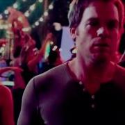 Multifandom Collab Radioactive In The Dark