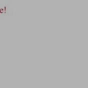 Javascript Onmouseover Onmouseout