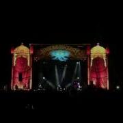 Illenium Electric Forest 2017