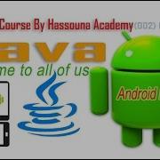 Fix Rendering Problems Error Second Way In Android Studio 343