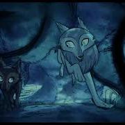 Wolfwalkers AMV Edit Bon Appétit