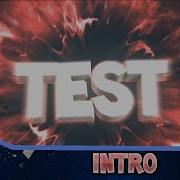 Sync Test