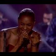 Sonique It Feels So Good The Brit Awards 2001 ITV Monday 26 February 2001