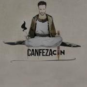 Canfeza Set