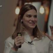 Как эффективно тестировать ETL системы вручную