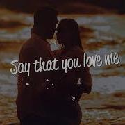 Twocolors Lovefool Lyrics Ft Pia Mia