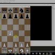 15 112 Final Project Chess Game With A I On Python