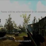 Avidemo 120 New Config Quality Test